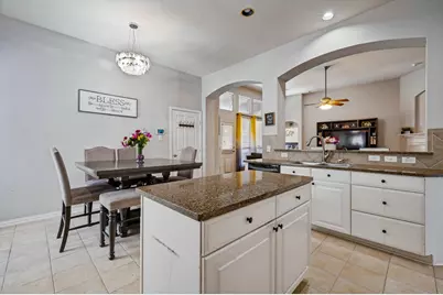 6408 Sapphire Drive, McKinney, TX 75070 - Photo 11