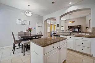 6408 Sapphire Dr, McKinney, TX 75070 - Photo 11
