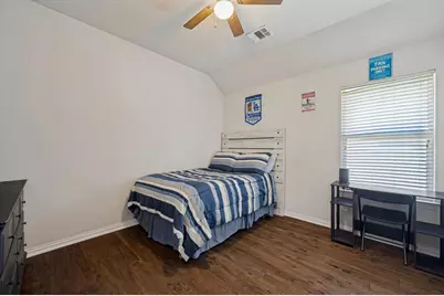 6408 Sapphire Drive, McKinney, TX 75070 - Photo 17