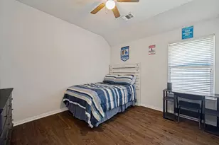 6408 Sapphire Dr, McKinney, TX 75070 - Photo 17