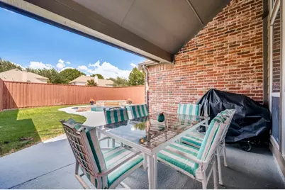 6408 Sapphire Drive, McKinney, TX 75070 - Photo 23
