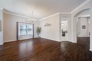 6408 Sapphire Dr, McKinney, TX 75070 - Photo 3