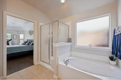 6408 Sapphire Drive, McKinney, TX 75070 - Photo 15
