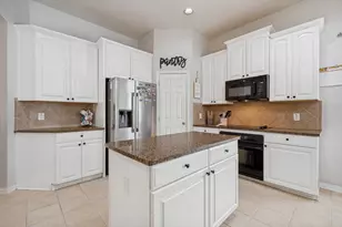 6408 Sapphire Dr, McKinney, TX 75070 - Photo 9