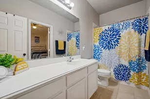 6408 Sapphire Dr, McKinney, TX 75070 - Photo 19