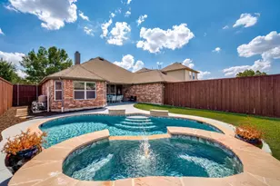 6408 Sapphire Dr, McKinney, TX 75070 - Photo 25