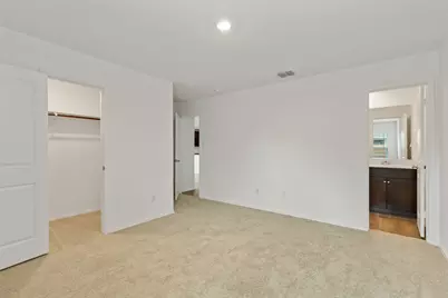 402 Moray Drive, Princeton, TX 75407 - Photo 11