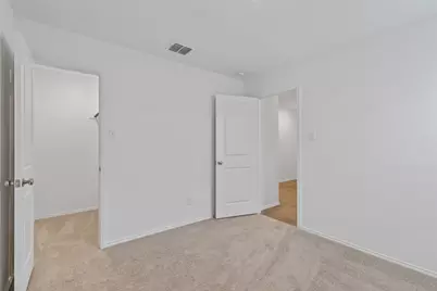 402 Moray Drive, Princeton, TX 75407 - Photo 17