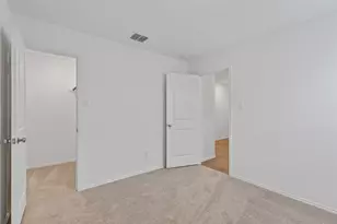 402 Moray Dr, Princeton, TX 75407 - Photo 17