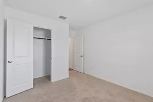 402 Moray Dr, Princeton, TX 75407 - Photo 15