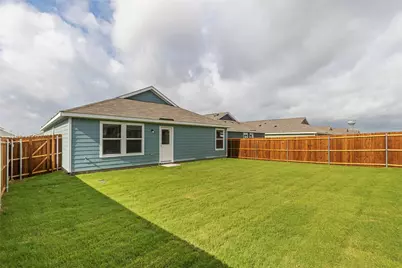 402 Moray Drive, Princeton, TX 75407 - Photo 23