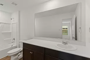 402 Moray Dr, Princeton, TX 75407 - Photo 13