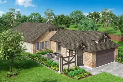 964 Lost Mine Trail, Little Elm, TX 75068 - Photo 1