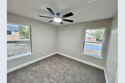 705 Jadewood Drive, Dallas, TX 75232 - Photo 15