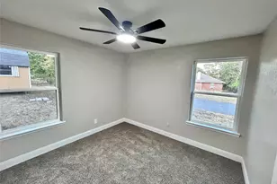 705 Jadewood Dr, Dallas, TX 75232 - Photo 15