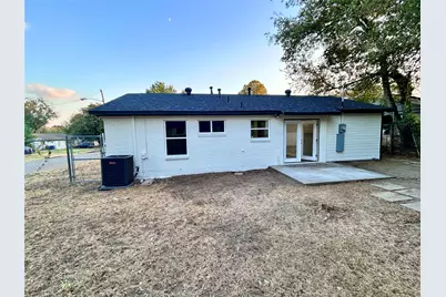 705 Jadewood Drive, Dallas, TX 75232 - Photo 7