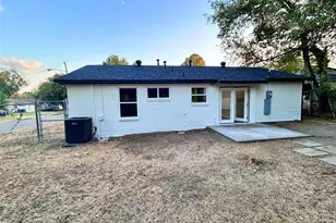 705 Jadewood Dr, Dallas, TX 75232 - Photo 7