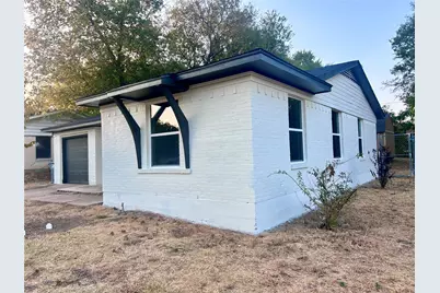 705 Jadewood Drive, Dallas, TX 75232 - Photo 5