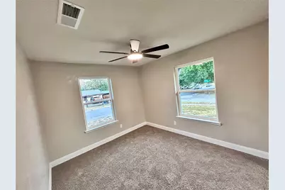 705 Jadewood Drive, Dallas, TX 75232 - Photo 17