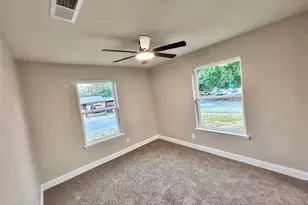 705 Jadewood Dr, Dallas, TX 75232 - Photo 17