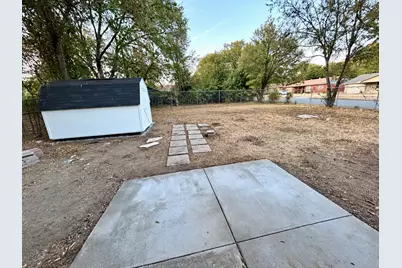 705 Jadewood Drive, Dallas, TX 75232 - Photo 19