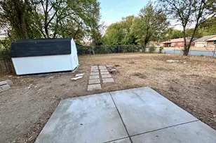 705 Jadewood Dr, Dallas, TX 75232 - Photo 19