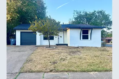 705 Jadewood Drive, Dallas, TX 75232 - Photo 1