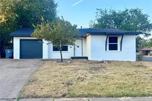 705 Jadewood Dr, Dallas, TX 75232 - Photo 1