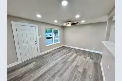 705 Jadewood Drive, Dallas, TX 75232 - Photo 9
