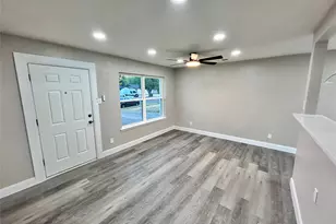 705 Jadewood Dr, Dallas, TX 75232 - Photo 9