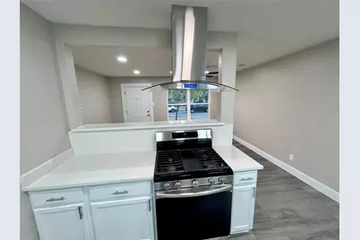 705 Jadewood Drive, Dallas, TX 75232 - Photo 13