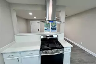 705 Jadewood Dr, Dallas, TX 75232 - Photo 13