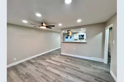 705 Jadewood Drive, Dallas, TX 75232 - Photo 11