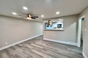 705 Jadewood Dr, Dallas, TX 75232 - Photo 11
