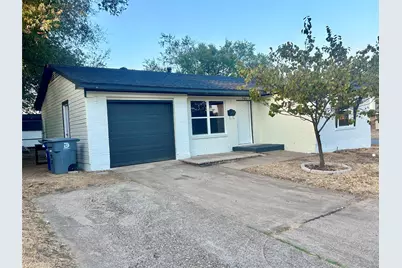 705 Jadewood Drive, Dallas, TX 75232 - Photo 3