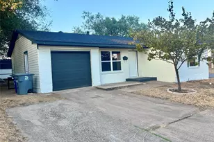 705 Jadewood Dr, Dallas, TX 75232 - Photo 3