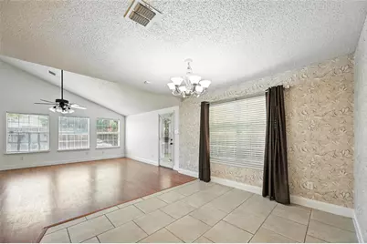 5025 Boxwood Lane, McKinney, TX 75070 - Photo 11