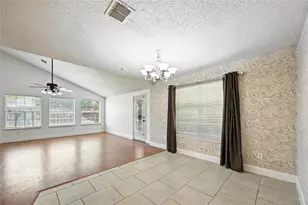 5025 Boxwood Ln, McKinney, TX 75070 - Photo 11