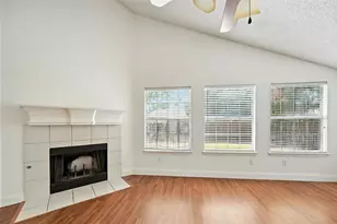 5025 Boxwood Ln, McKinney, TX 75070 - Photo 15