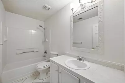 5025 Boxwood Lane, McKinney, TX 75070 - Photo 3