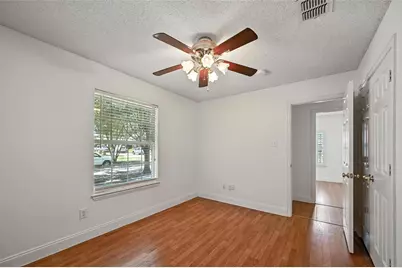 5025 Boxwood Lane, McKinney, TX 75070 - Photo 5