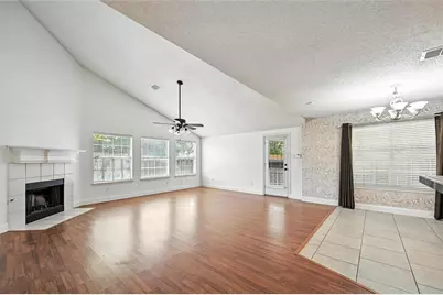 5025 Boxwood Lane, McKinney, TX 75070 - Photo 9