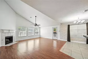 5025 Boxwood Ln, McKinney, TX 75070 - Photo 9