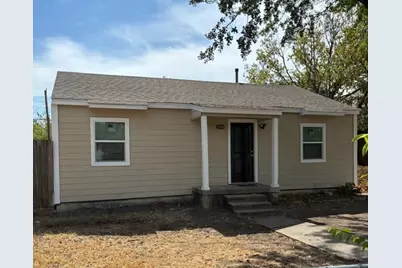 3048 Lanoue Drive, Dallas, TX 75220 - Photo 1