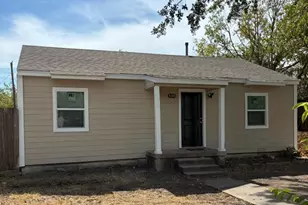 3048 Lanoue Dr, Dallas, TX 75220 - Photo 1