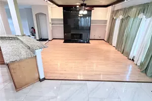 3318 Chapelwood Dr, Sunnyvale, TX 75182 - Photo 11