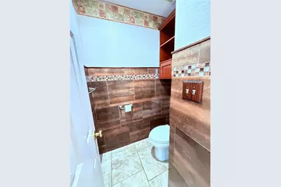 3318 Chapelwood Drive, Sunnyvale, TX 75182 - Photo 17