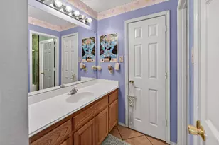 3318 Chapelwood Dr, Sunnyvale, TX 75182 - Photo 33