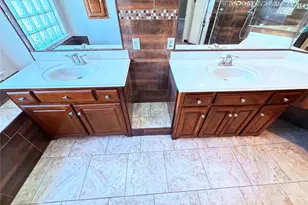 3318 Chapelwood Dr, Sunnyvale, TX 75182 - Photo 19