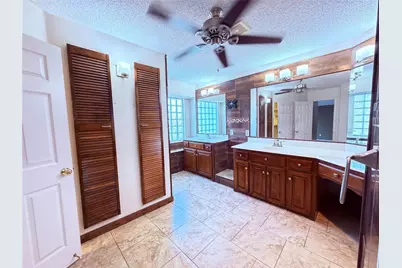 3318 Chapelwood Drive, Sunnyvale, TX 75182 - Photo 25